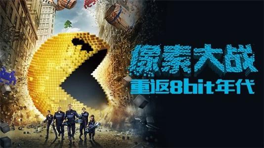 FrosinoneLizinho本科学位证